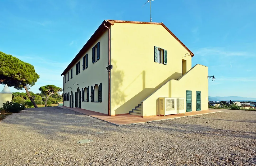 Maremma 1851-1