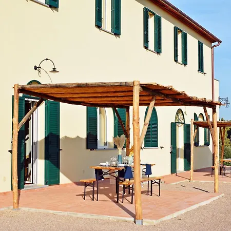 Maremma 1851-2